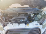 Ford Transit 2015