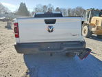 RAM 1500 2021