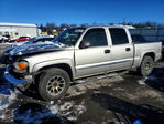 GMC Sierra 2004
