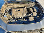 Mazda CX-30 2022