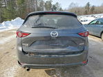Mazda CX-5 2019