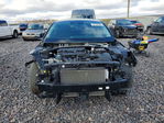 Kia K4 2025