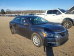 Nissan Altima 2014