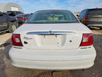 Mercury Sable 2002