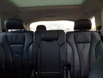 Audi Q7 2017