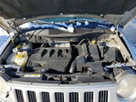Jeep Compass 2008