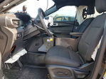 Ford Explorer 2024