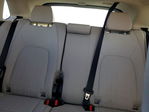 Honda HR-V 2023