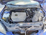 Mazda 3 2008