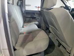 Dodge RAM 2008