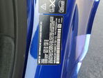 BMW Series 4 2024