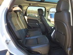 Land Rover Range Rover 2020