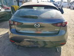 Mazda 3 2019