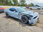 Dodge Challenger 2021