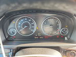 BMW X5 2016