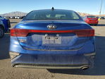 Kia Forte 2021
