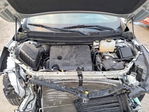 Buick Enclave 2022