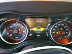 Dodge Charger 2020