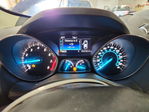 Ford Escape 2013