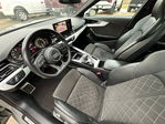 Audi S4 2020