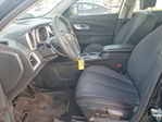 Chevrolet Equinox 2016