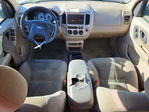 Ford Escape 2003