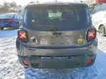 Jeep Renegade 2016