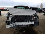 Chrysler 300 2022
