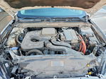 Ford Fusion 2013