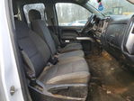 Chevrolet Silverado 2014