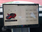 Tesla Model 3 2025