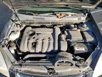 Kia Optima 2007