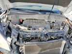 Buick Enclave 2013