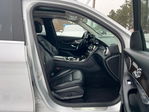 Mercedes-Benz GLC 2016