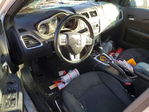 Dodge Avenger 2012