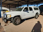 Dodge Dakota 2005