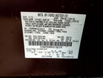 Ford Taurus 2012