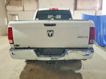 RAM 1500 2015