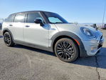 MINI Cooper 2018