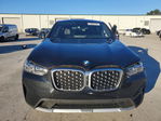 BMW X4 2024