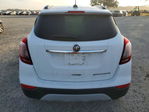 Buick Encore 2019