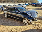 Audi A5 2013
