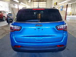 Jeep Compass 2019
