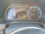 Nissan Leaf 2020