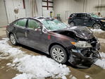 Lexus ES 2013