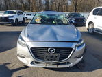 Mazda 3 2017