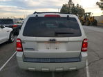 Ford Escape 2008