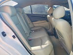 Infiniti G 2011