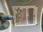 Honda Civic 2011