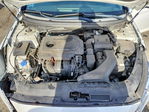 Hyundai Sonata 2019